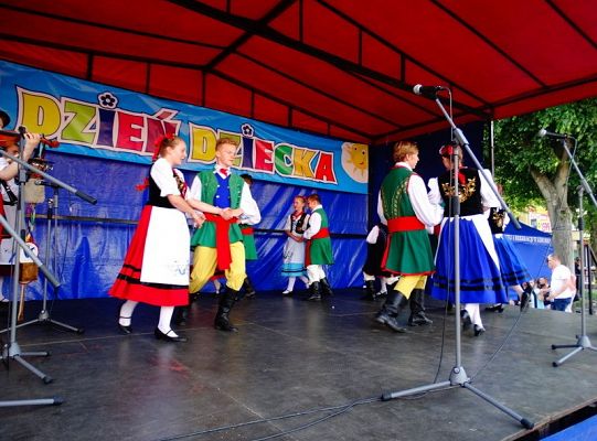 Misura- abura – Ziemia się zaraz zatrzęsie