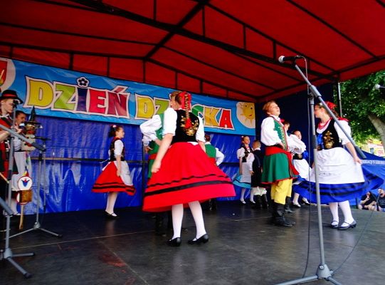 Misura- abura – Ziemia się zaraz zatrzęsie