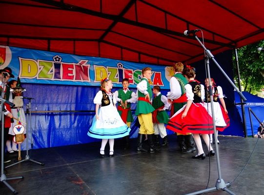 Misura- abura – Ziemia się zaraz zatrzęsie