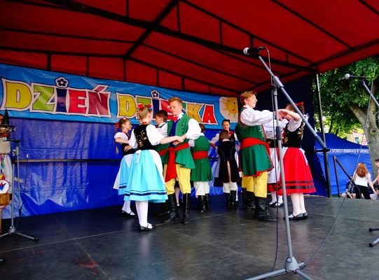 Misura- abura – Ziemia się zaraz zatrzęsie