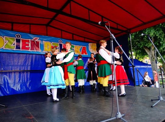 Misura- abura – Ziemia się zaraz zatrzęsie