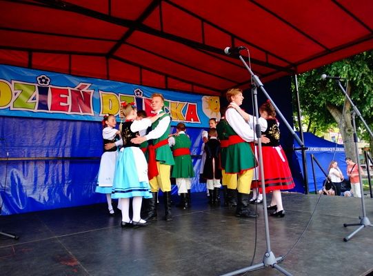 Misura- abura – Ziemia się zaraz zatrzęsie