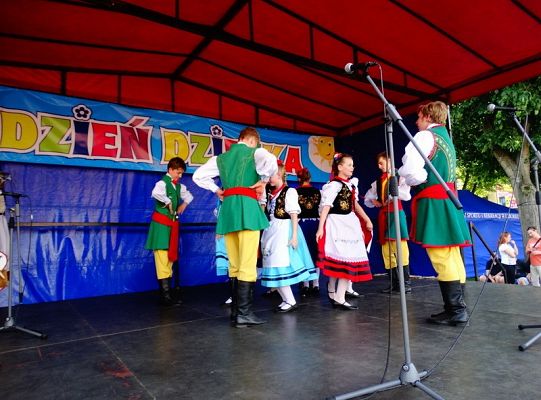 Misura- abura – Ziemia się zaraz zatrzęsie