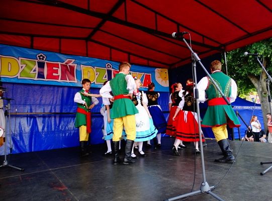 Misura- abura – Ziemia się zaraz zatrzęsie