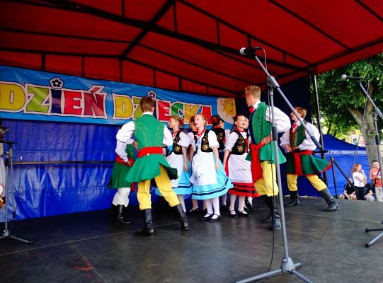 Misura- abura – Ziemia się zaraz zatrzęsie