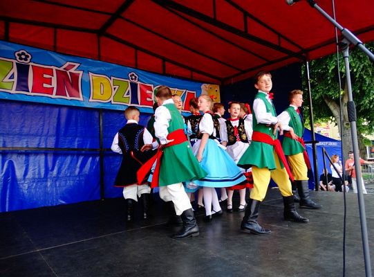 Misura- abura – Ziemia się zaraz zatrzęsie