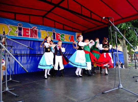 Misura- abura – Ziemia się zaraz zatrzęsie