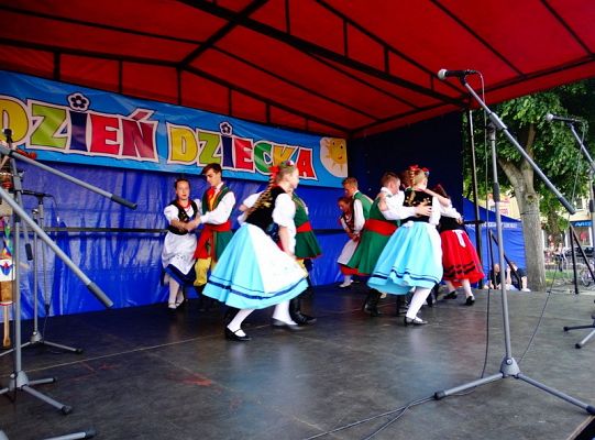 Misura- abura – Ziemia się zaraz zatrzęsie