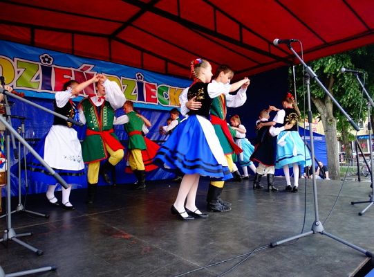 Misura- abura – Ziemia się zaraz zatrzęsie