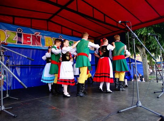 Misura- abura – Ziemia się zaraz zatrzęsie