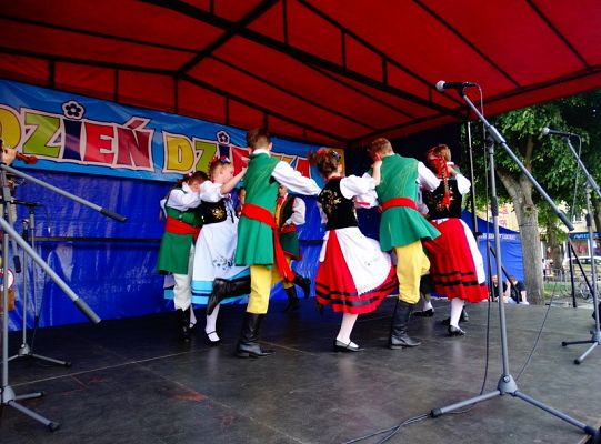 Misura- abura – Ziemia się zaraz zatrzęsie