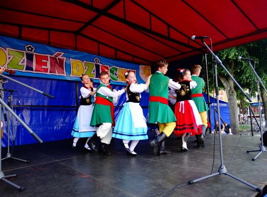 Misura- abura – Ziemia się zaraz zatrzęsie