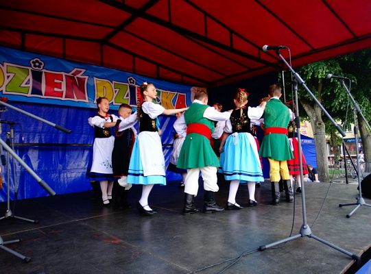 Misura- abura – Ziemia się zaraz zatrzęsie