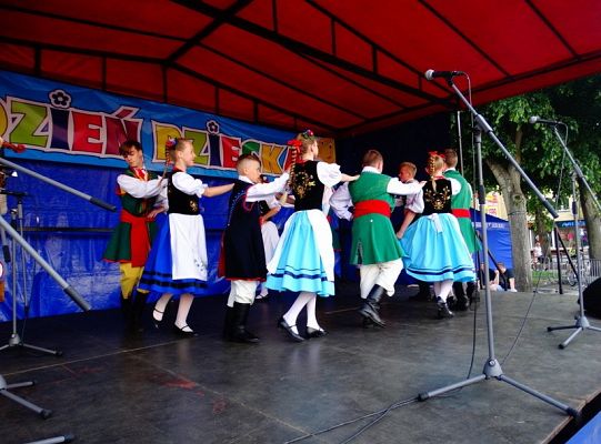 Misura- abura – Ziemia się zaraz zatrzęsie