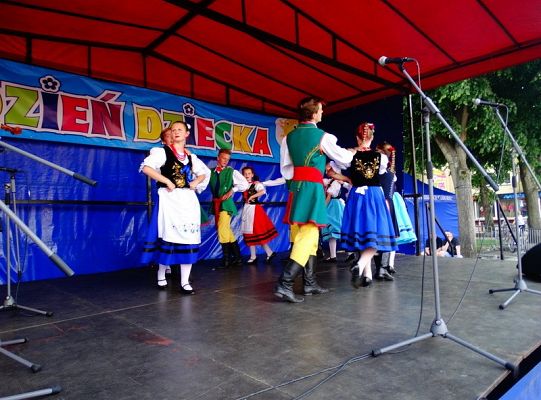 Misura- abura – Ziemia się zaraz zatrzęsie