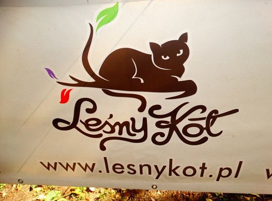 I miejsce dla LWÓW z ZPIT Ziemia Lęborska na Kaziukach (gigantyczna galeria)