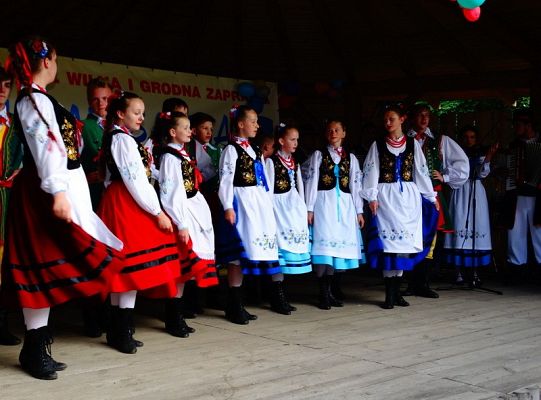 Wstąp w szeregi Ziemi Lęborskiej