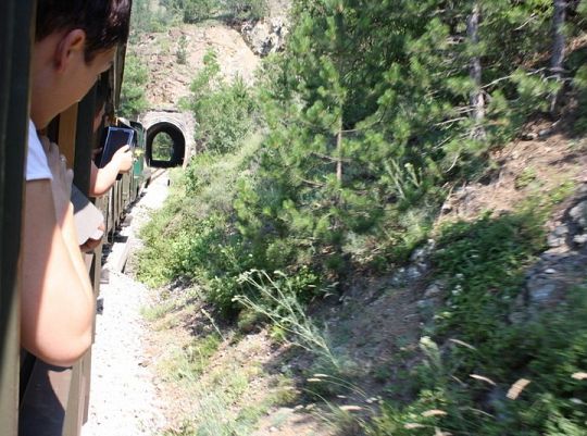 Pojedź z nami do Ohrid na Festiwal Folkloru