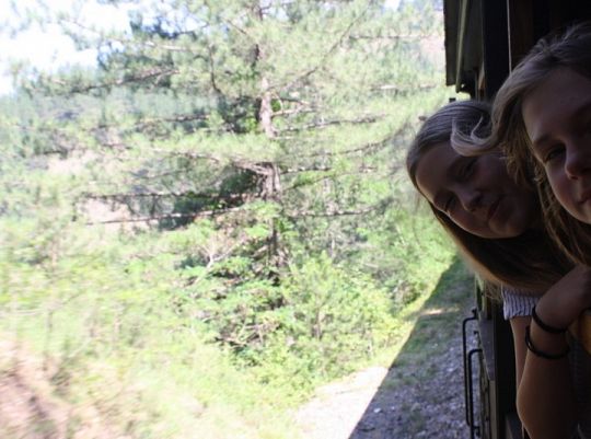 Pojedź z nami do Ohrid na Festiwal Folkloru