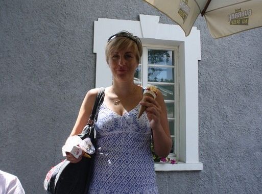 Pojedź z nami do Ohrid na Festiwal Folkloru