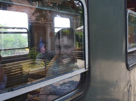 Pojedź z nami do Ohrid na Festiwal Folkloru