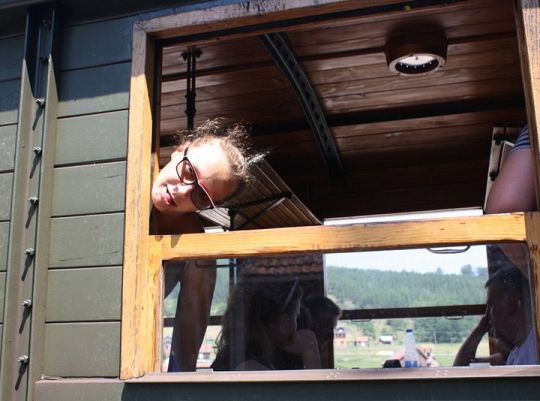 Pojedź z nami do Ohrid na Festiwal Folkloru