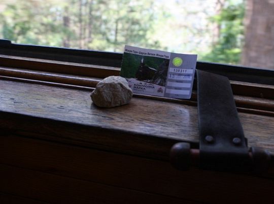 Pojedź z nami do Ohrid na Festiwal Folkloru