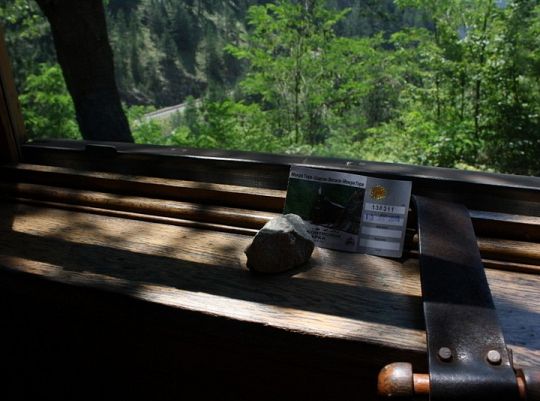 Pojedź z nami do Ohrid na Festiwal Folkloru