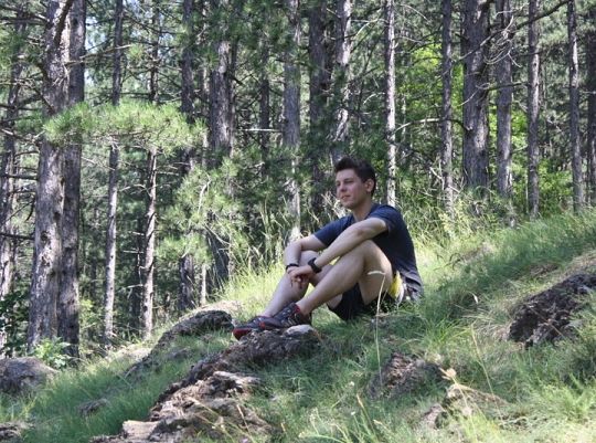 Pojedź z nami do Ohrid na Festiwal Folkloru