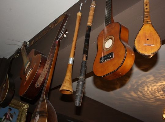 Pojedź z nami do Ohrid na Festiwal Folkloru