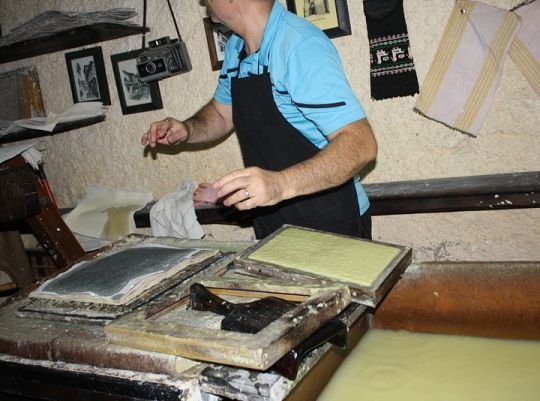 Pojedź z nami do Ohrid na Festiwal Folkloru