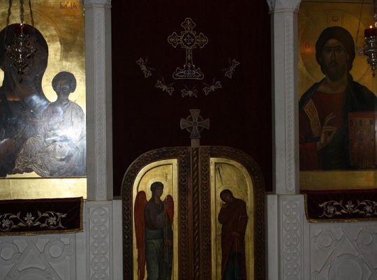 Pojedź z nami do Ohrid na Festiwal Folkloru