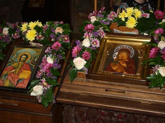 Pojedź z nami do Ohrid na Festiwal Folkloru