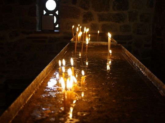 Pojedź z nami do Ohrid na Festiwal Folkloru