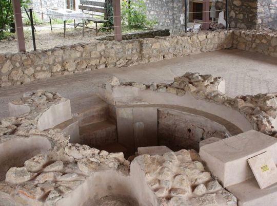 Jak podbijaliśmy Macedonię?