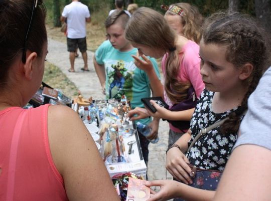 Jak podbijaliśmy Macedonię?