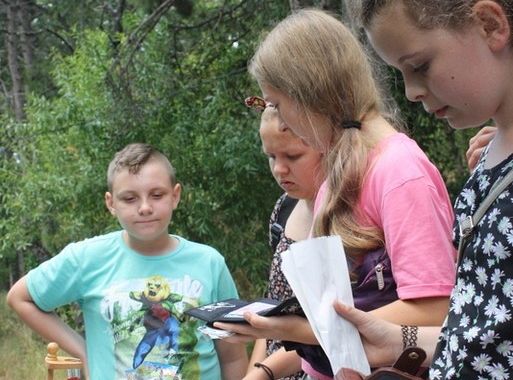 Jak podbijaliśmy Macedonię?