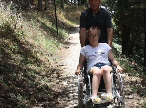 Jak podbijaliśmy Macedonię?