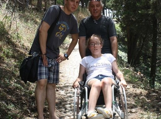 Jak podbijaliśmy Macedonię?