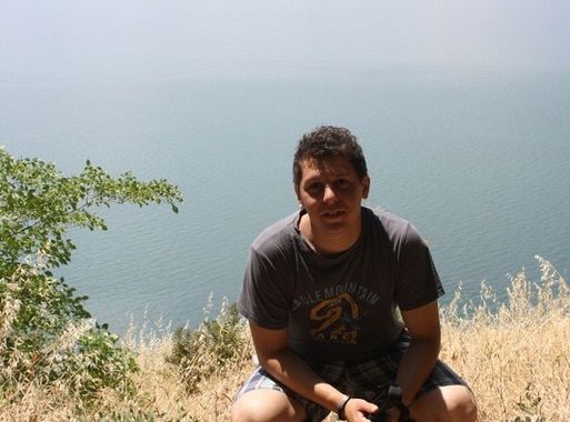 Jak podbijaliśmy Macedonię?