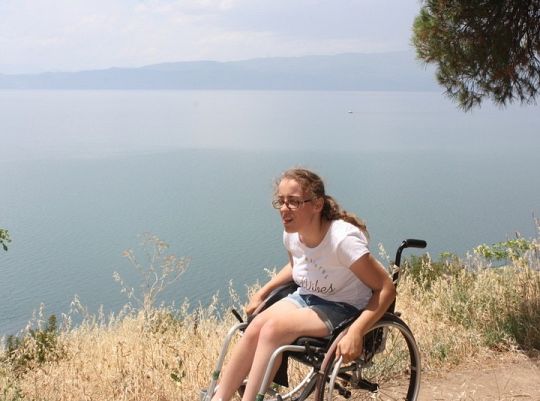 Jak podbijaliśmy Macedonię?