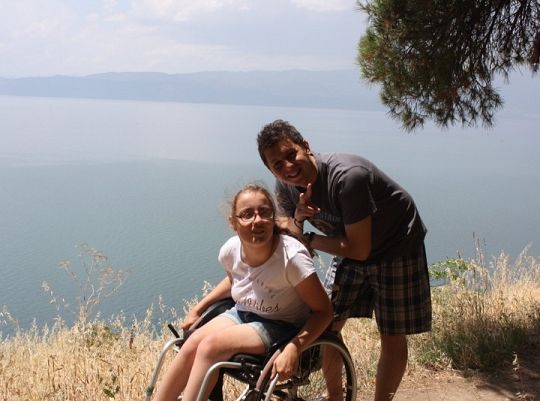 Jak podbijaliśmy Macedonię?