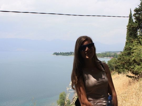 Jak podbijaliśmy Macedonię?