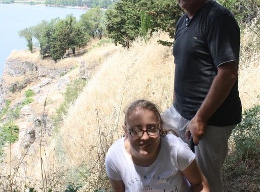 Jak podbijaliśmy Macedonię?