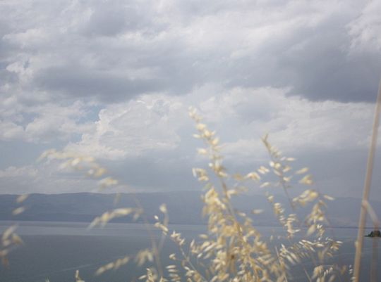 Jak podbijaliśmy Macedonię?