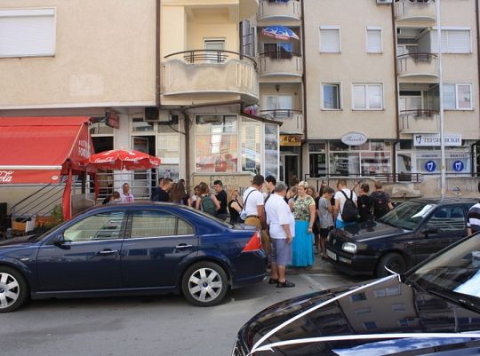 Jak podbijaliśmy Macedonię?