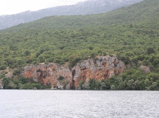 Jak podbijaliśmy Macedonię?