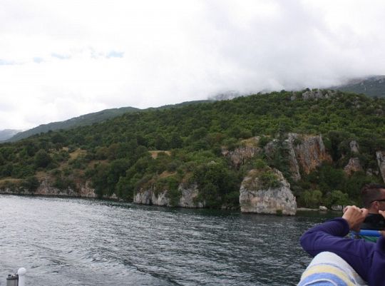 Jak podbijaliśmy Macedonię?