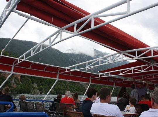 Jak podbijaliśmy Macedonię?