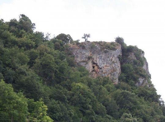 Jak podbijaliśmy Macedonię?